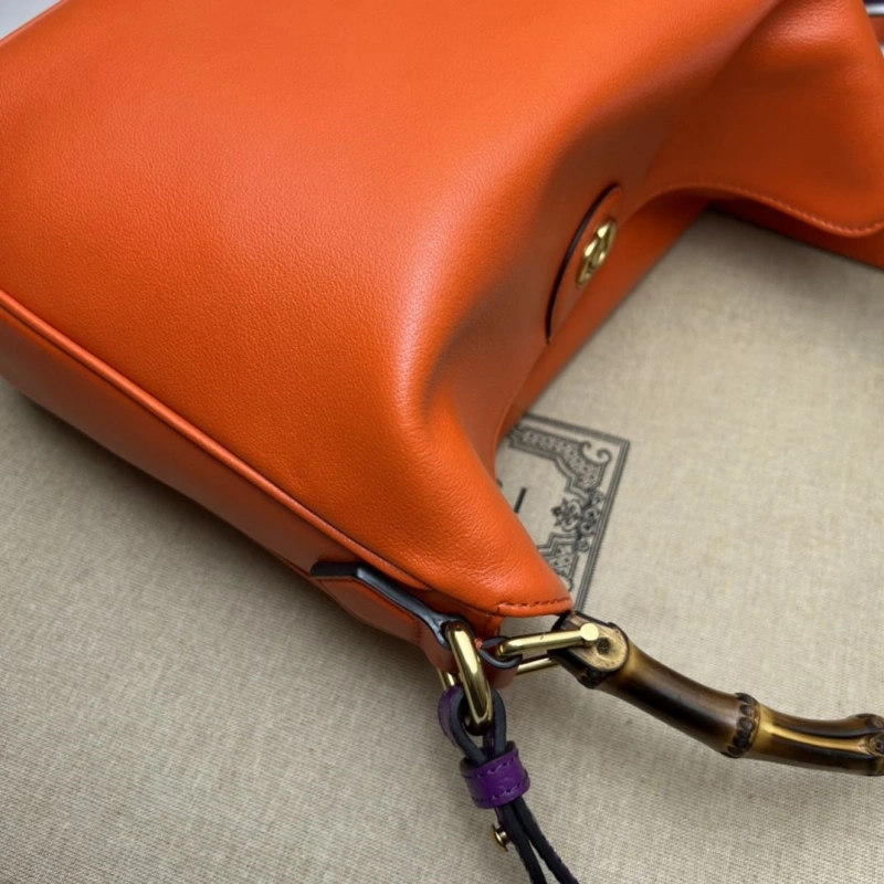 Gvc*1 top handle bags 4036b-0072