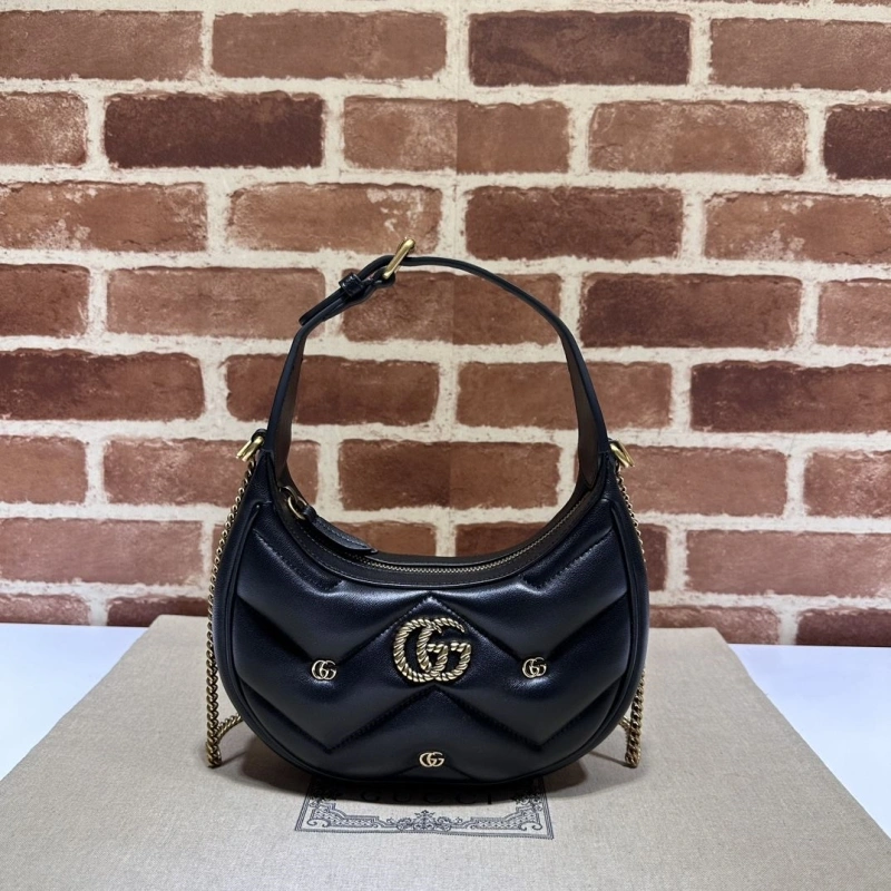 Gvc*1 top handle bags 4036b-0073