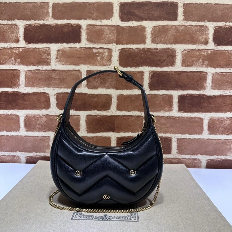 Gvc*1 top handle bags 4036b-0073