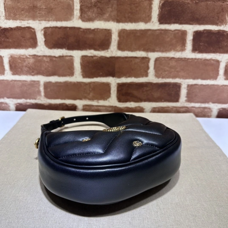 Gvc*1 top handle bags 4036b-0073