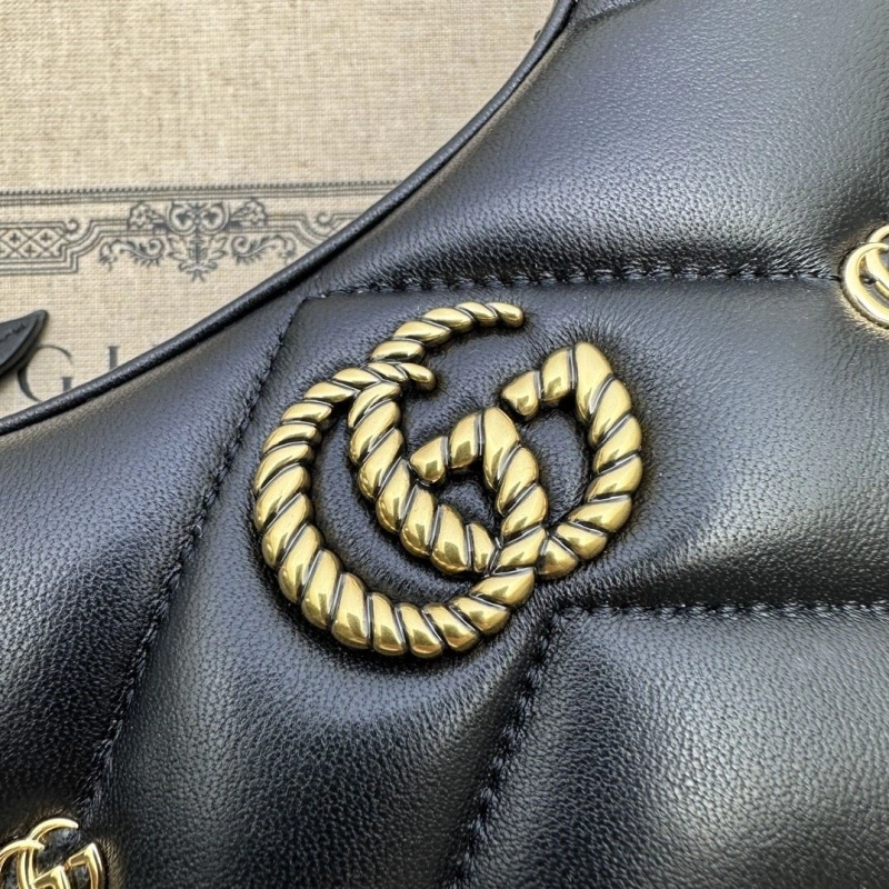 Gvc*1 top handle bags 4036b-0073
