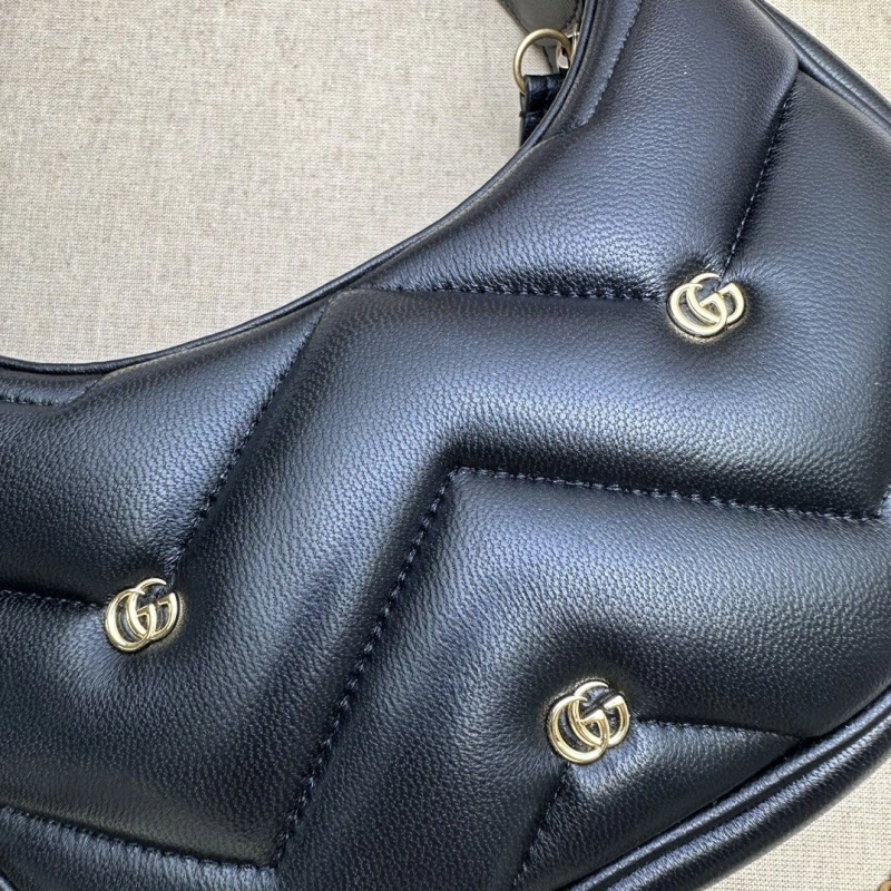 Gvc*1 top handle bags 4036b-0073