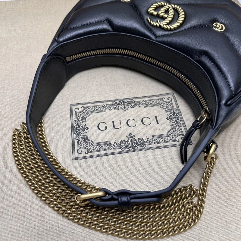 Gvc*1 top handle bags 4036b-0073