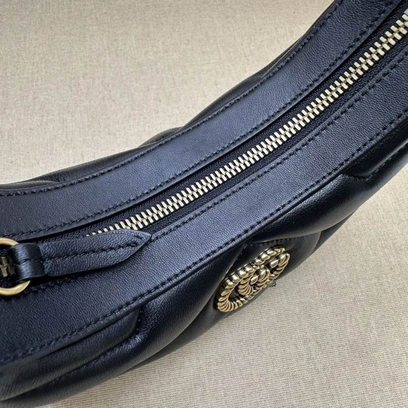Gvc*1 top handle bags 4036b-0073