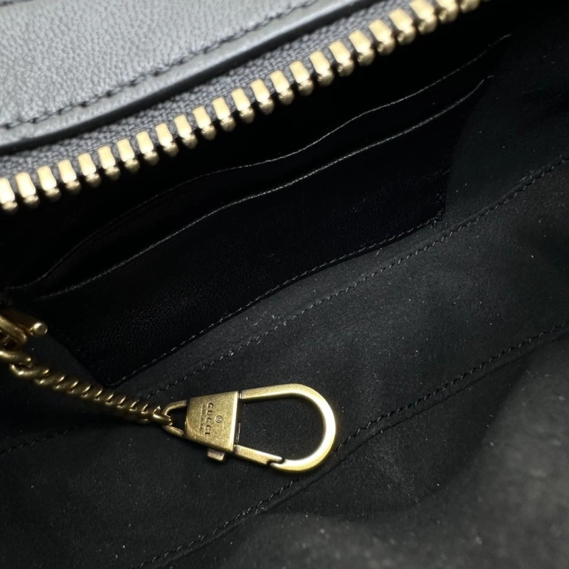 Gvc*1 top handle bags 4036b-0073