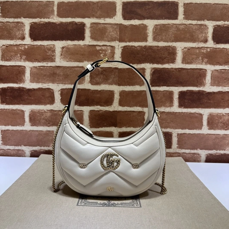 Gvc*1 top handle bags 4036b-0074