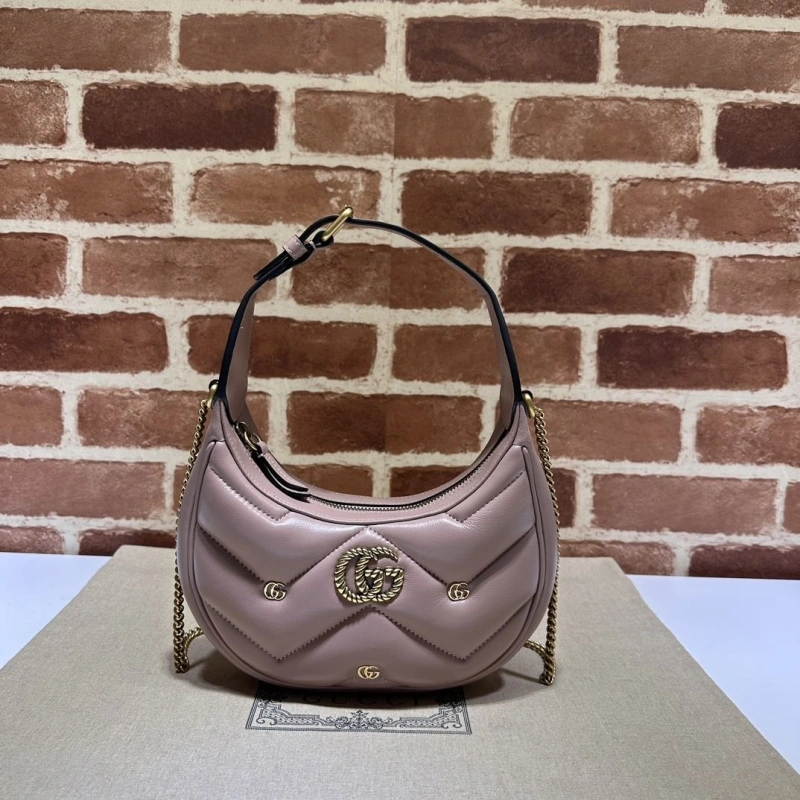 Gvc*1 top handle bags 4036b-0075