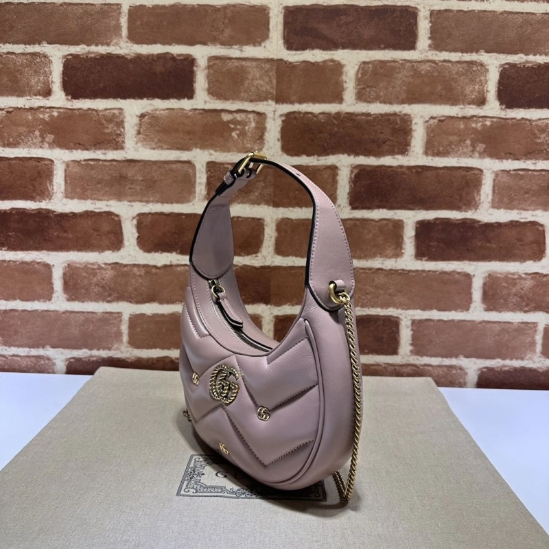 Gvc*1 top handle bags 4036b-0075