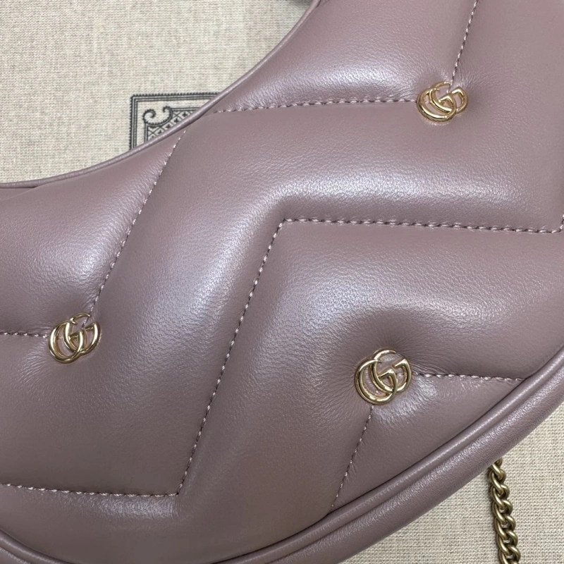 Gvc*1 top handle bags 4036b-0075