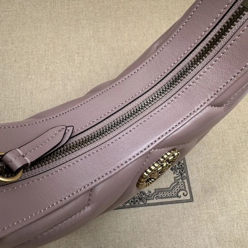 Gvc*1 top handle bags 4036b-0075