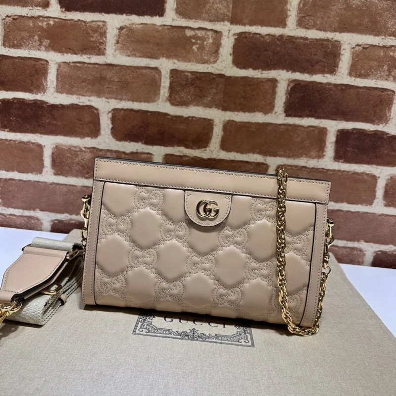 Gvc*1 satchel bags 4036b-0078