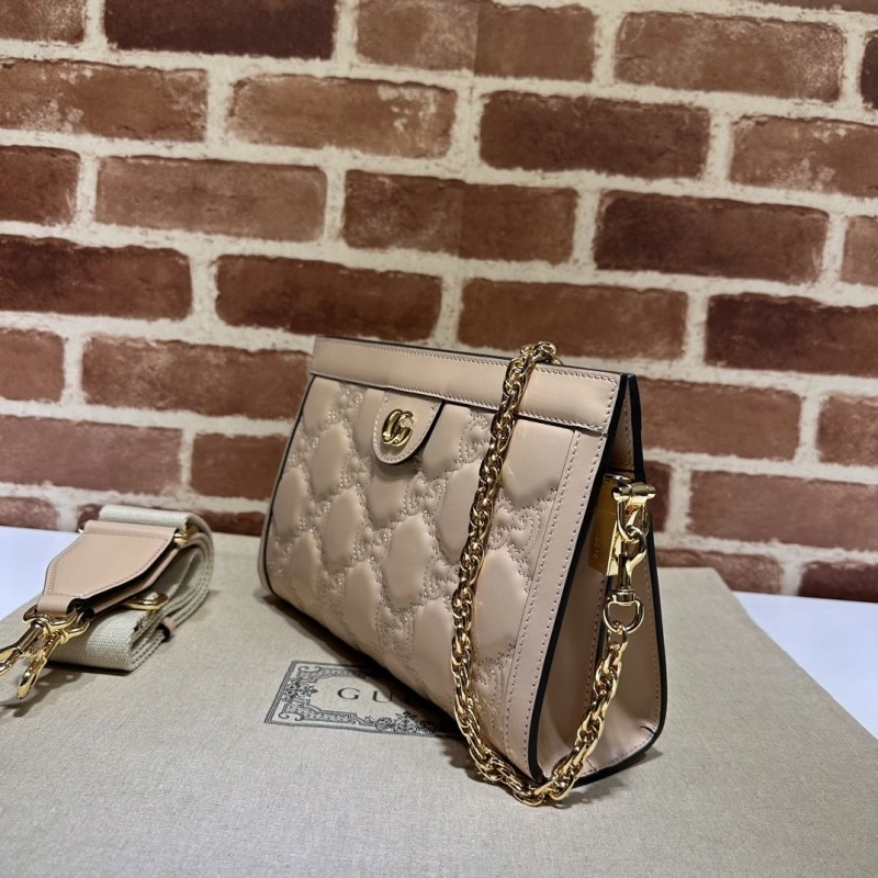 Gvc*1 satchel bags 4036b-0078