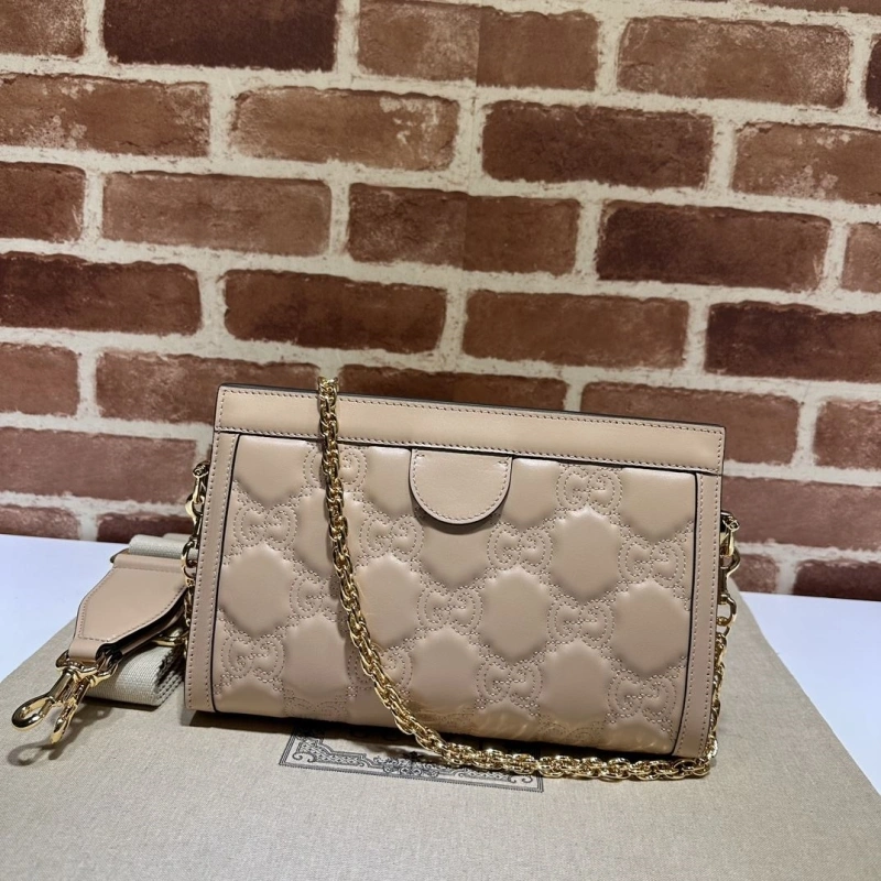 Gvc*1 satchel bags 4036b-0078