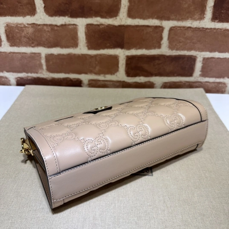 Gvc*1 satchel bags 4036b-0078