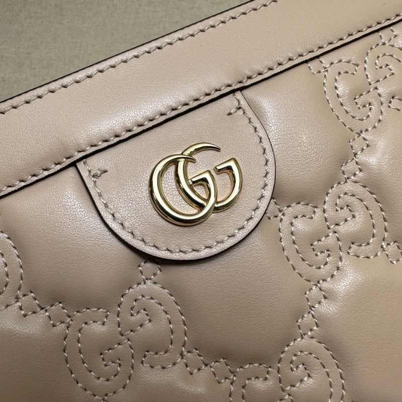 Gvc*1 satchel bags 4036b-0078