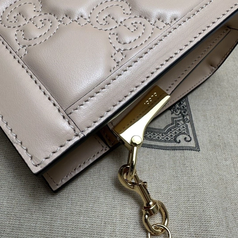 Gvc*1 satchel bags 4036b-0078