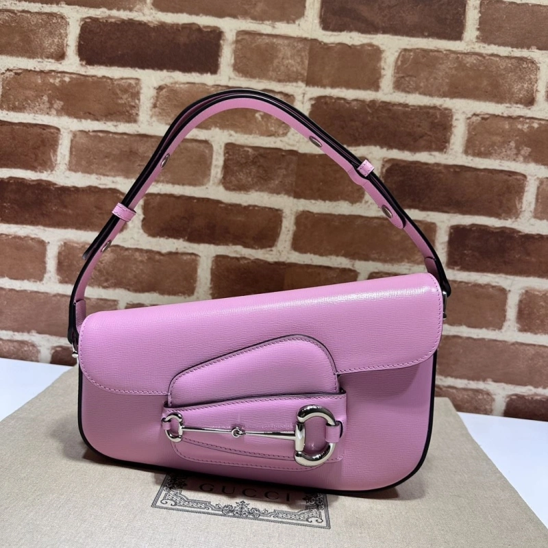 Gvc*1 top handle bags 4036b-0079