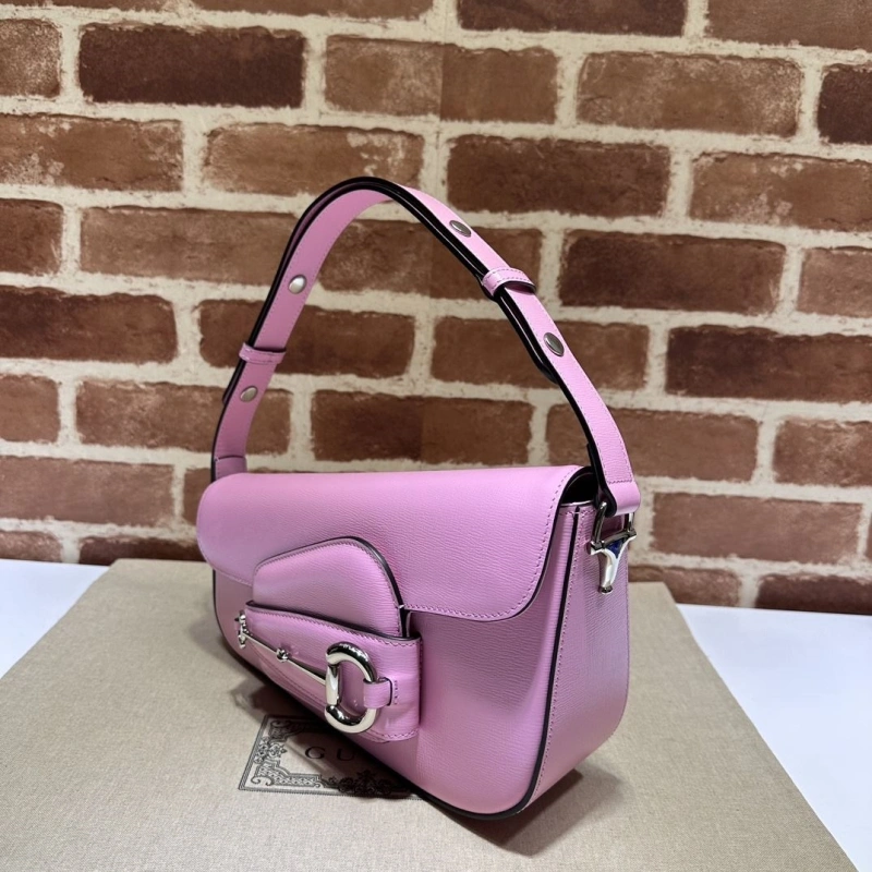Gvc*1 top handle bags 4036b-0079