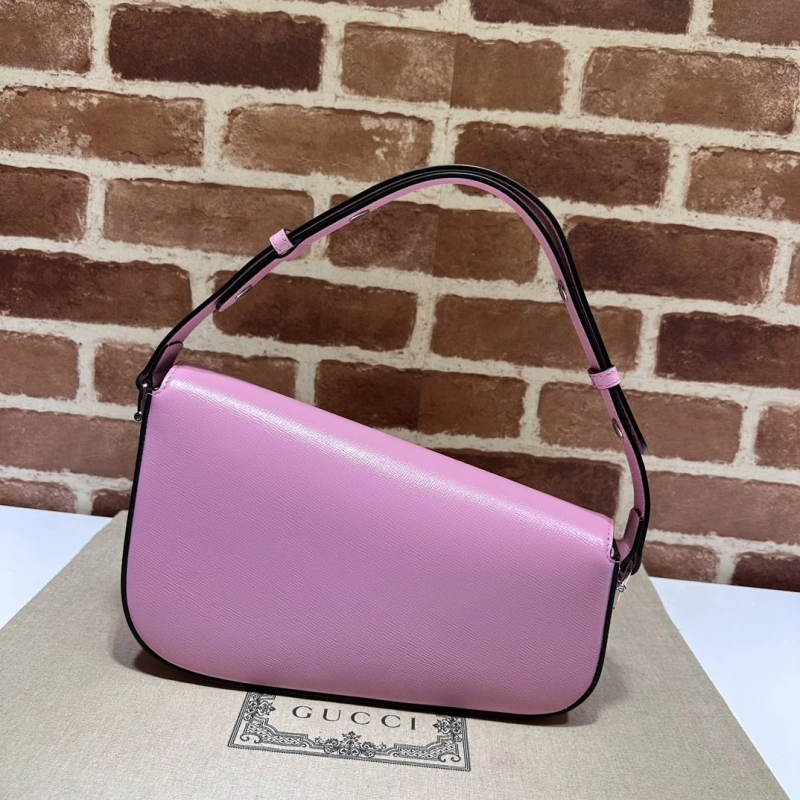 Gvc*1 top handle bags 4036b-0079