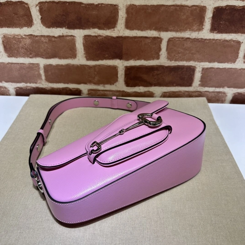 Gvc*1 top handle bags 4036b-0079