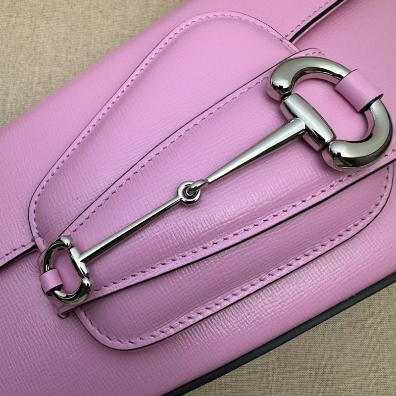 Gvc*1 top handle bags 4036b-0079