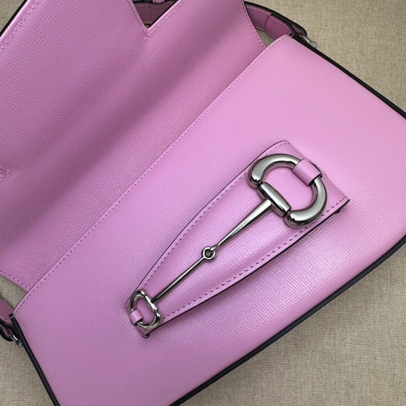 Gvc*1 top handle bags 4036b-0079