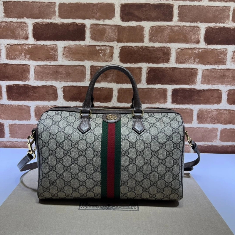 Gvc*1 travel bags 4036b-0081