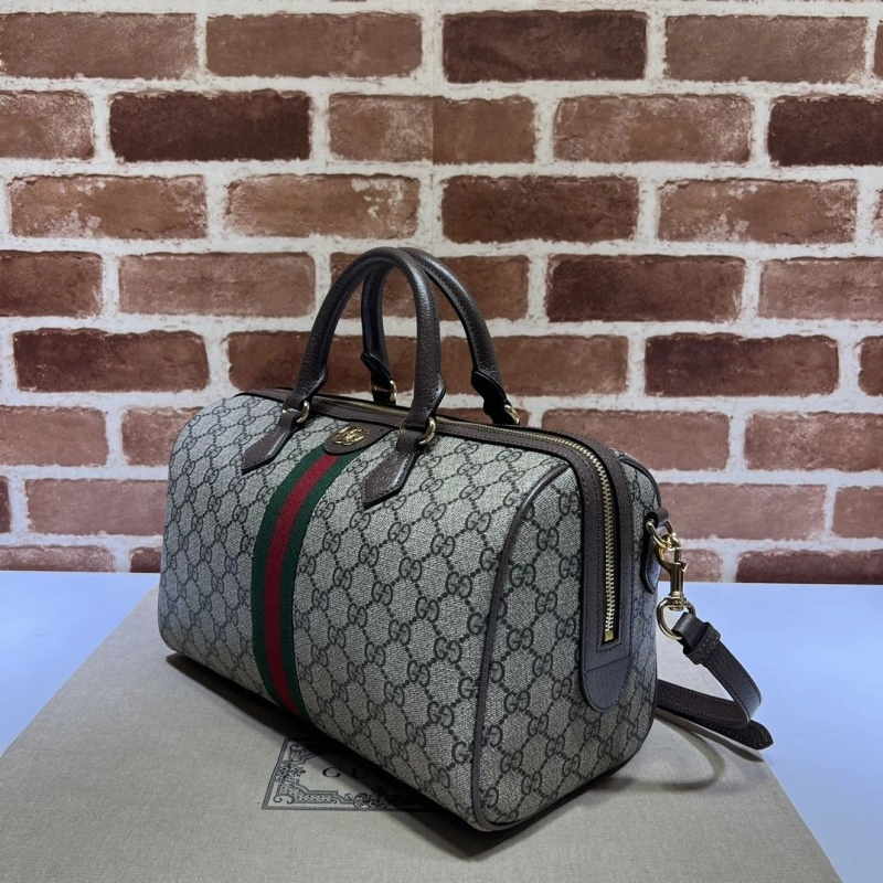 Gvc*1 travel bags 4036b-0081