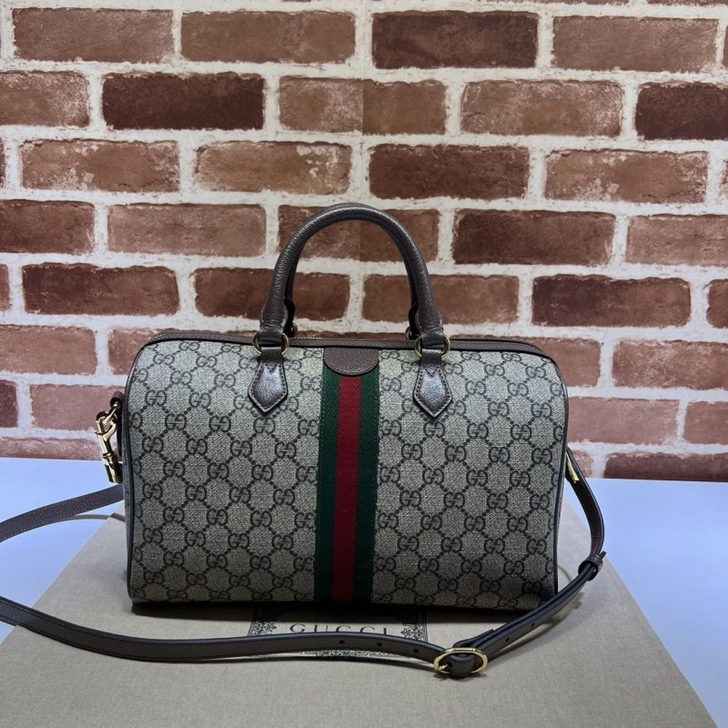 Gvc*1 travel bags 4036b-0081