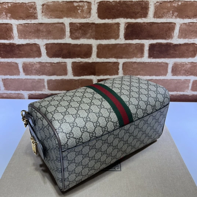 Gvc*1 travel bags 4036b-0081