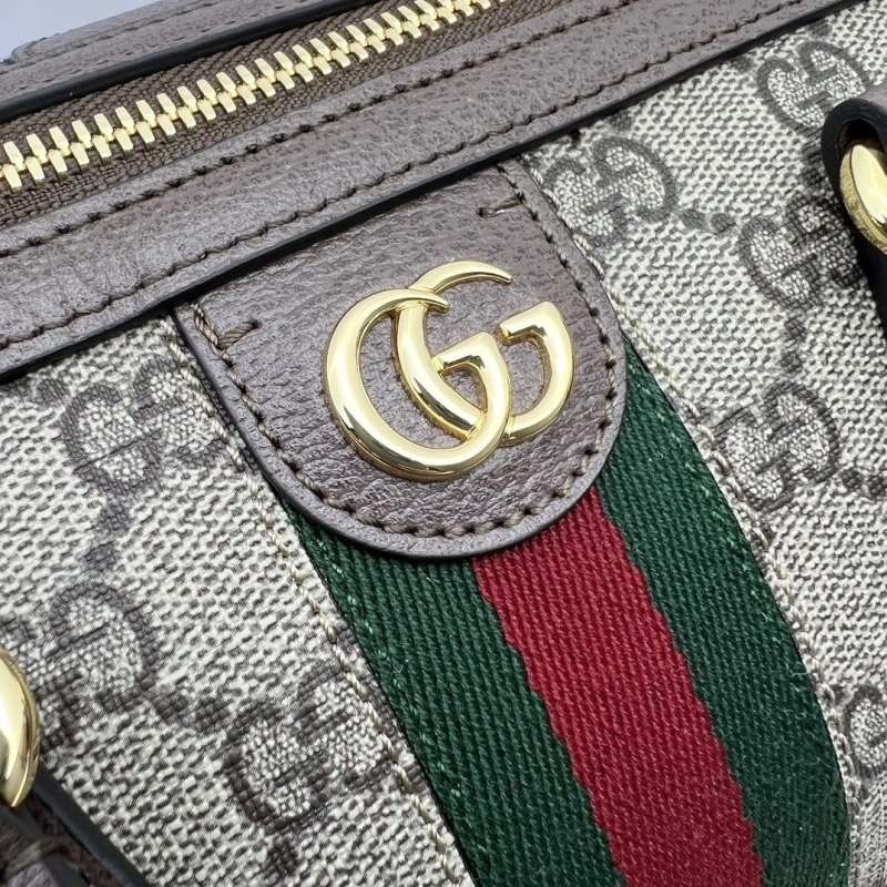 Gvc*1 travel bags 4036b-0081
