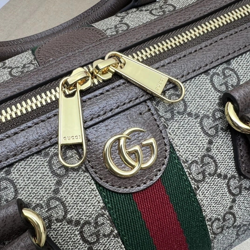 Gvc*1 travel bags 4036b-0081
