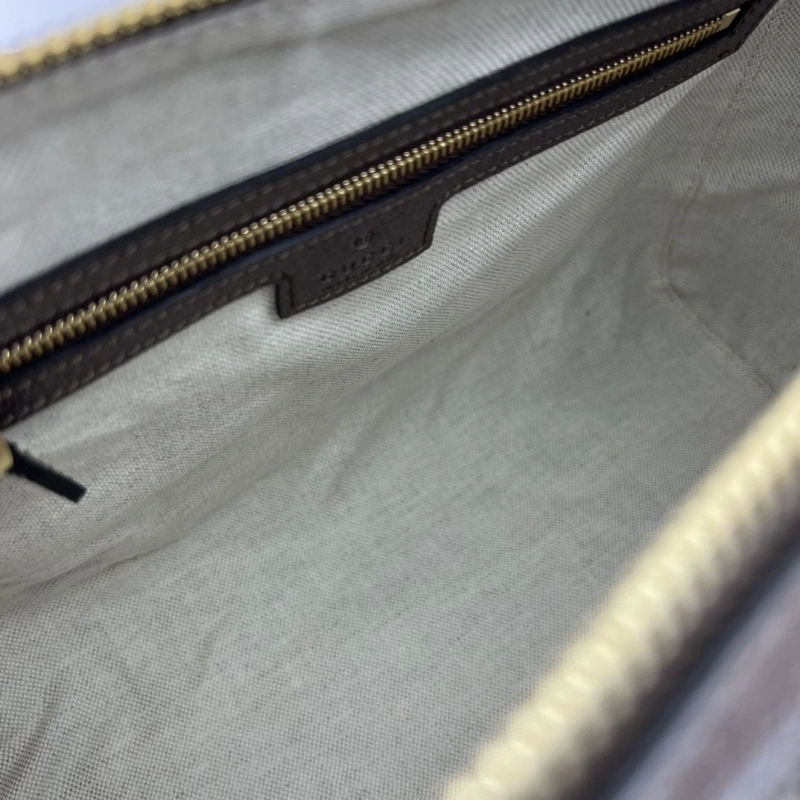 Gvc*1 travel bags 4036b-0081