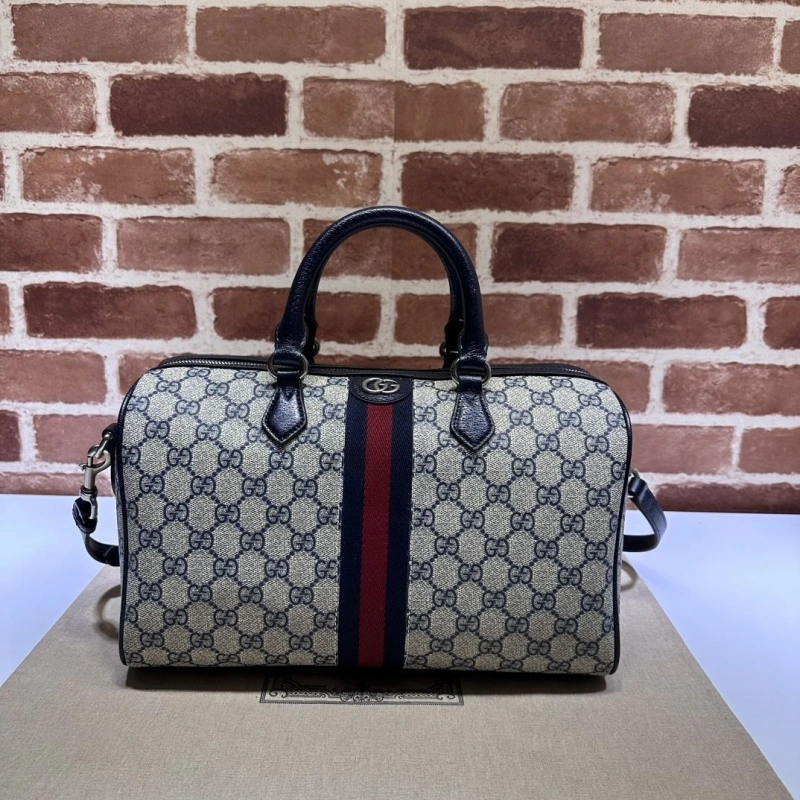 Gvc*1 travel bags 4036b-0082