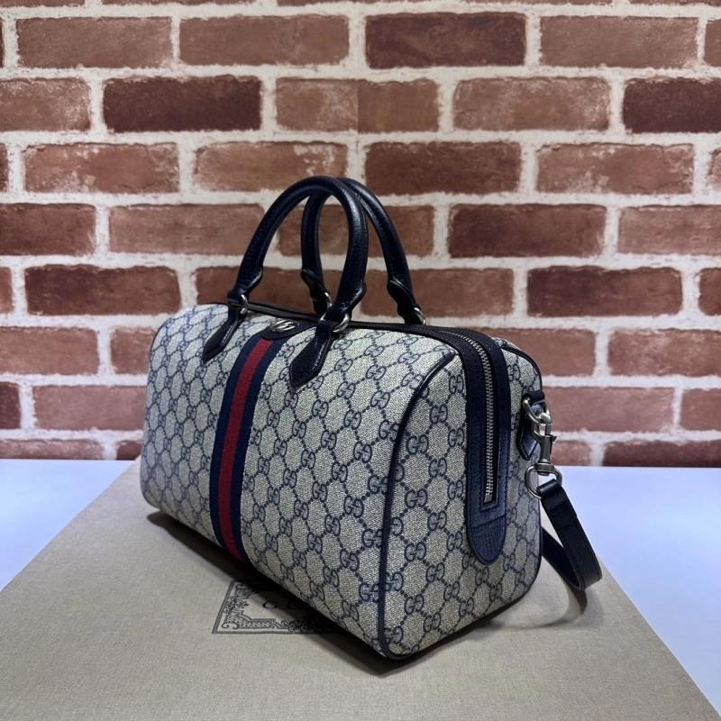Gvc*1 travel bags 4036b-0082