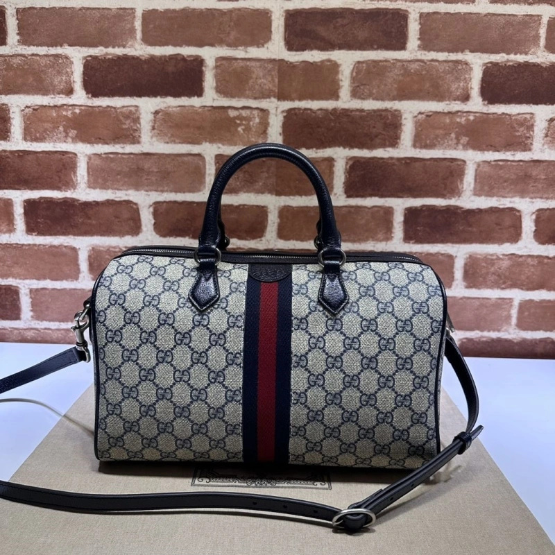 Gvc*1 travel bags 4036b-0082