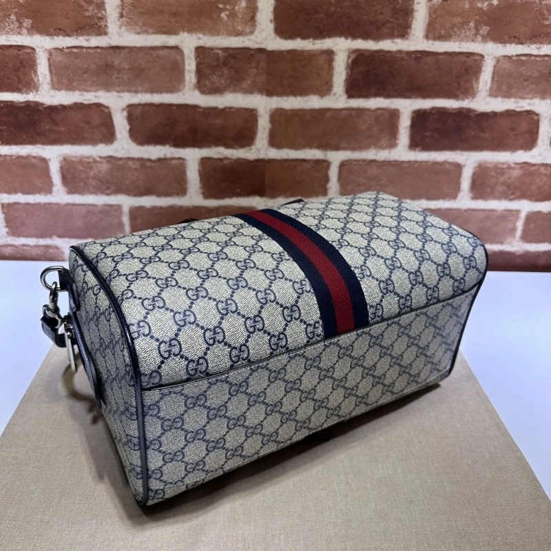 Gvc*1 travel bags 4036b-0082