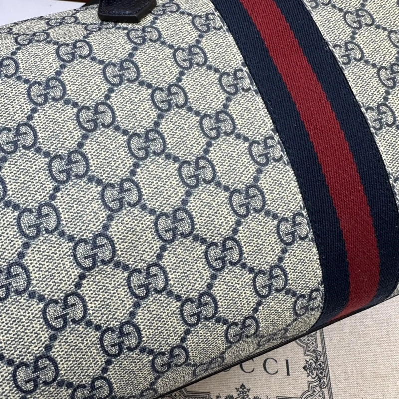Gvc*1 travel bags 4036b-0082