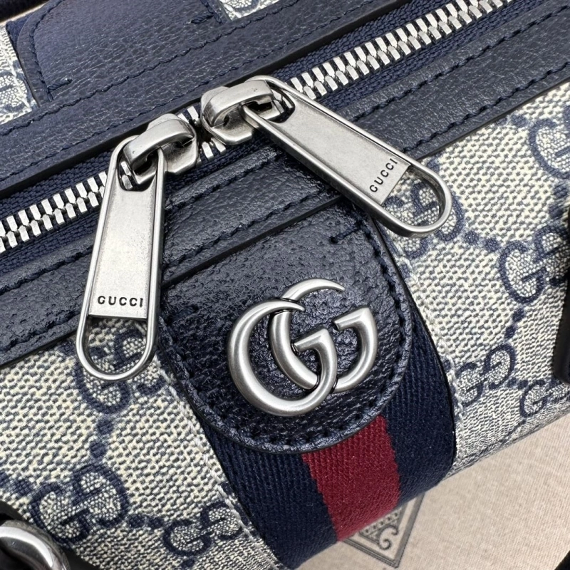 Gvc*1 travel bags 4036b-0082
