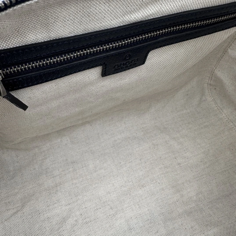 Gvc*1 travel bags 4036b-0082