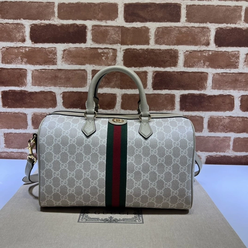 Gvc*1 travel bags 4036b-0083