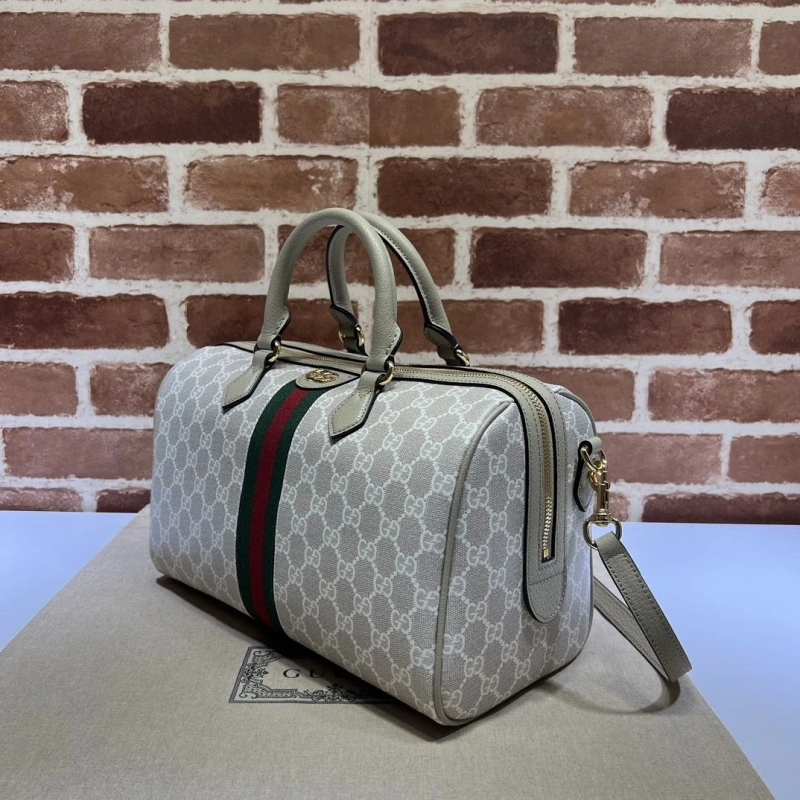 Gvc*1 travel bags 4036b-0083