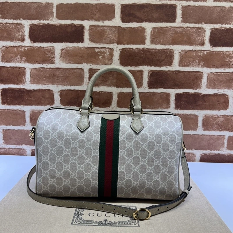 Gvc*1 travel bags 4036b-0083