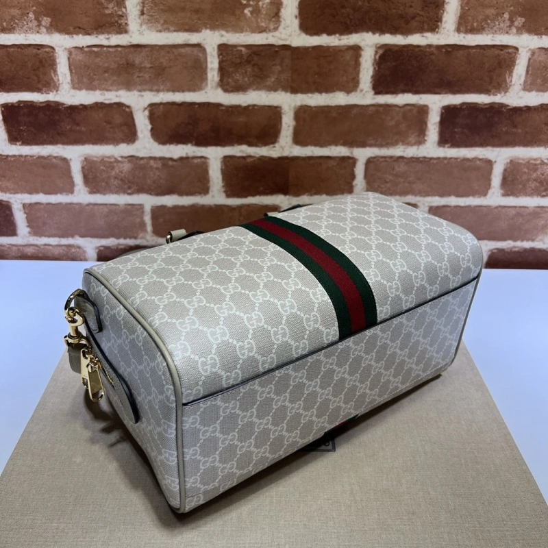 Gvc*1 travel bags 4036b-0083