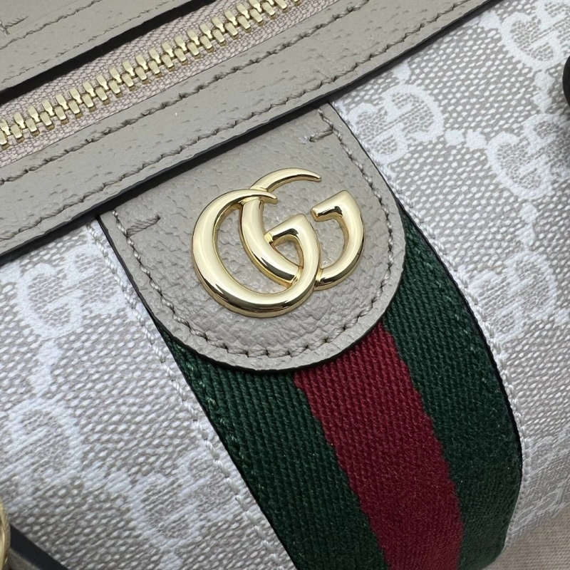 Gvc*1 travel bags 4036b-0083