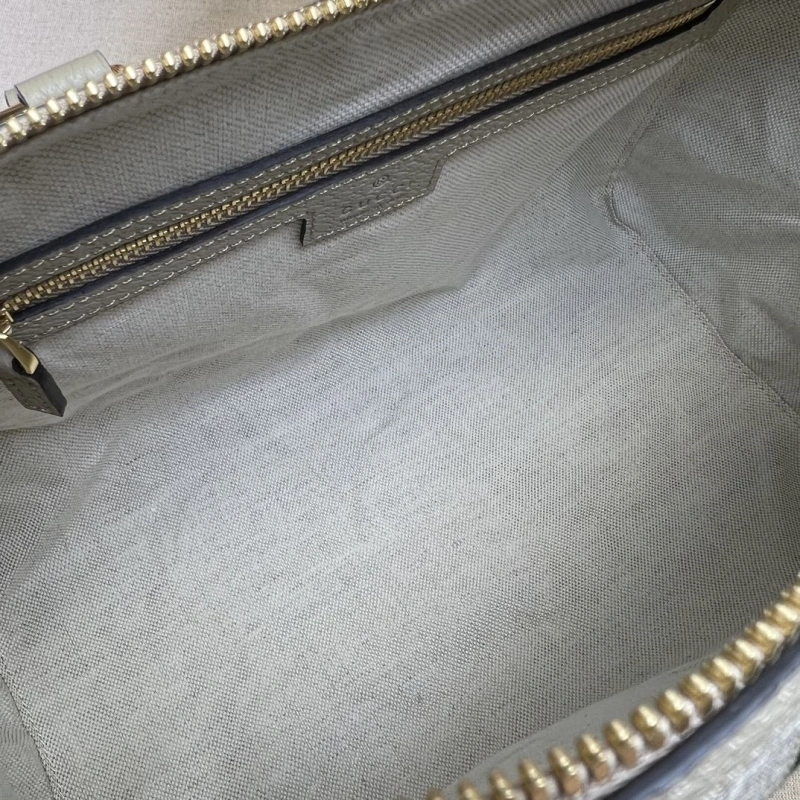 Gvc*1 travel bags 4036b-0083