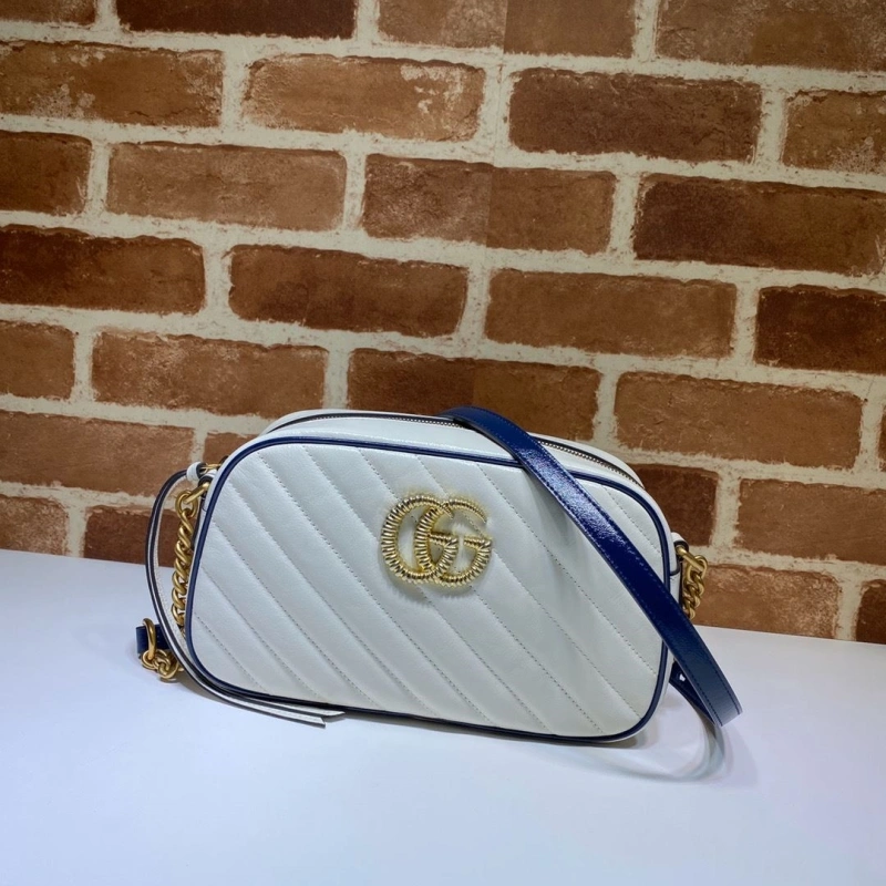 Gvc*1 satchel bags 4036b-0084