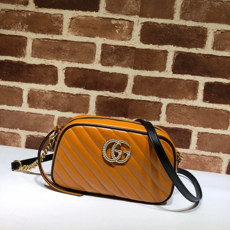 Gvc*1 satchel bags 4036b-0085