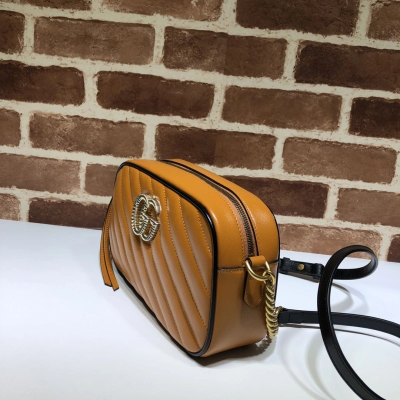 Gvc*1 satchel bags 4036b-0085