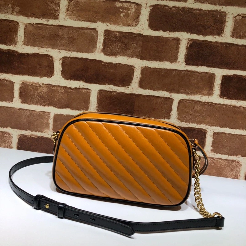 Gvc*1 satchel bags 4036b-0085